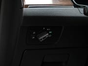 Volkswagen Passat B8 Москва  - изображение 44