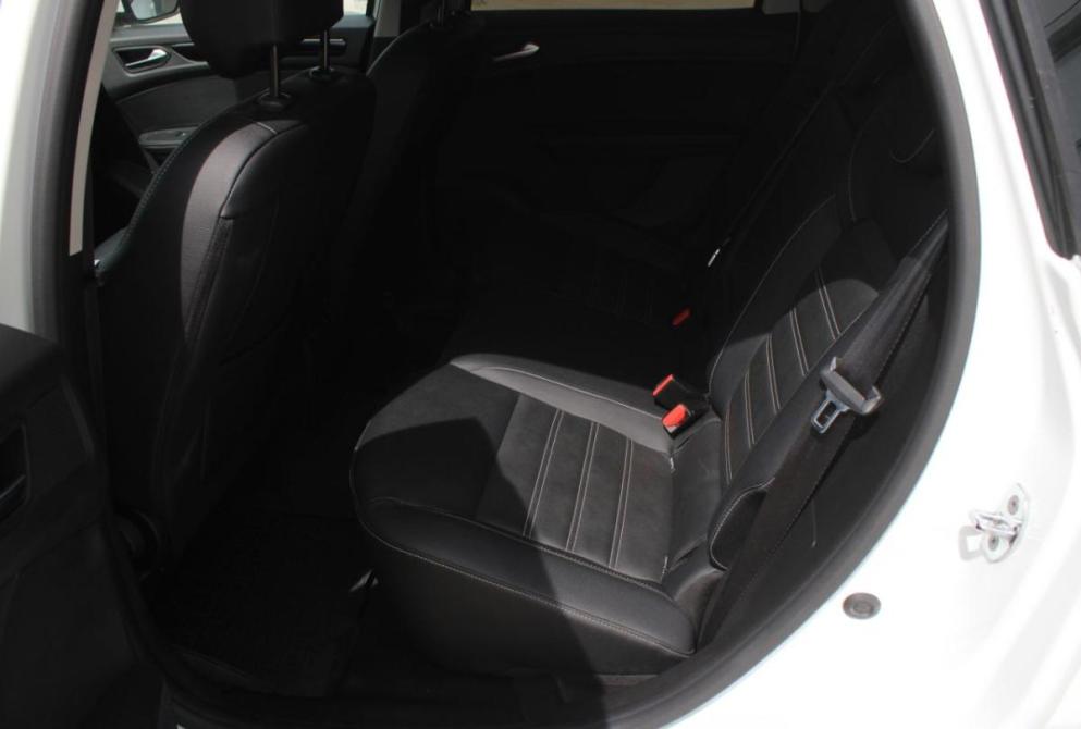 Renault Arkana I Саратов  - изображение 31