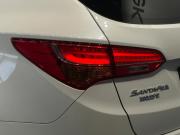 Hyundai Santa Fe III Краснодар  - изображение 49