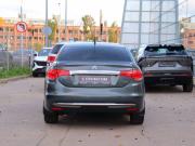 Citroen C4 II Самара  - изображение 24