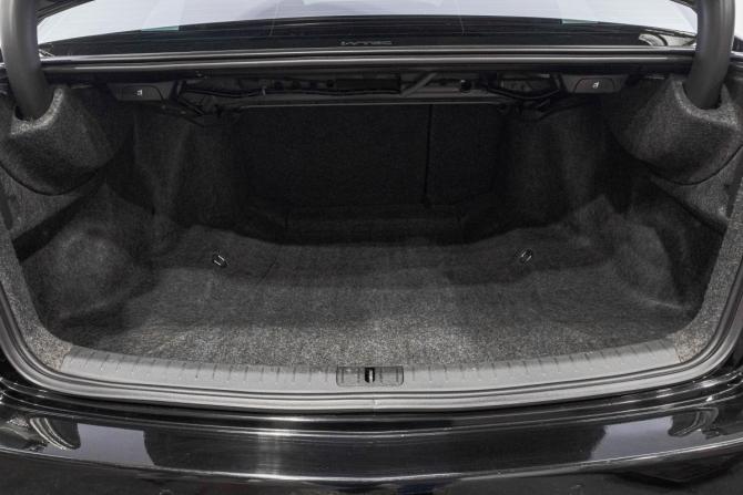 Honda Accord VIII с пробегом 2008 года, цена 1 469 000 рублей, 140000 км, седан, Автокод Объявления