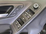 Volkswagen Golf VI Нижнекамск  - изображение 32