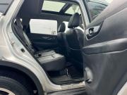 Nissan X-Trail III Архангельск  - изображение 27