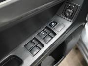 Mitsubishi Lancer X Рестайлинг Екатеринбург  - изображение 25