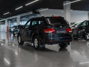 SsangYong Kyron I Рестайлинг Москва  - изображение 26