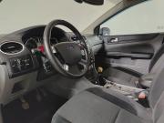 Ford Focus II Рестайлинг Уфа  - изображение 42