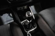 Kia Ceed I Рестайлинг Сургут  - изображение 32