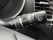 Kia Sorento II Рестайлинг Екатеринбург  - изображение 39