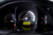Kia Sportage II Тюмень  - изображение 41