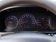 Hyundai Santa Fe II Рестайлинг Новосибирск  - изображение 34
