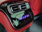 Mercedes-Benz S-Класс AMG IV (W223) Москва  - изображение 74