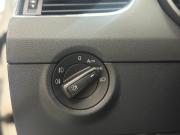 Skoda Octavia III (A7) Рестайлинг Казань  - изображение 33