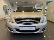 Nissan Teana II (J32) Подольск  - изображение 31