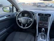Ford Mondeo V Санкт-Петербург  - изображение 30
