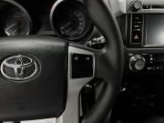Toyota Land Cruiser Prado 150 Series Рестайлинг 1 Тверь  - изображение 42
