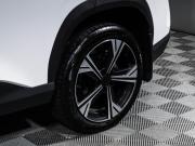 Geely Boyue Cool Москва  - изображение 37