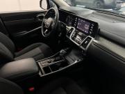 Kia Sorento IV Казань  - изображение 44
