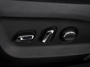 Ford Focus III Химки  - изображение 28