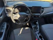 Hyundai Solaris II Рестайлинг Кропоткин  - изображение 28