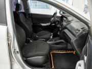 Kia Rio III Самара  - изображение 36