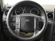 Land Rover Discovery III Казань  - изображение 41