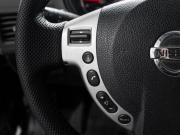 Nissan X-Trail II Иркутск  - изображение 35