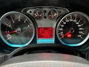 Ford Focus II Рестайлинг Пермь  - изображение 40