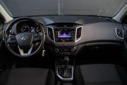 Hyundai Creta I Москва  - изображение 33
