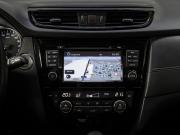 Nissan X-Trail III Рестайлинг Тюмень  - изображение 46