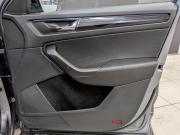 Skoda Kodiaq I Москва  - изображение 53