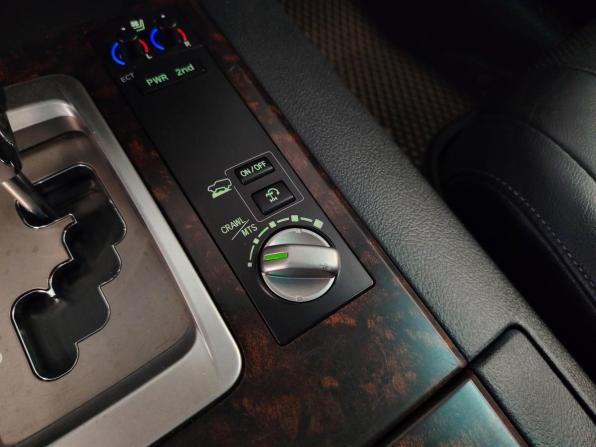 Toyota Land Cruiser 200 Series Рестайлинг 1 с пробегом 2013 года, цена 3 036 000 рублей, 314900 км, внедорожник, Автокод Объявления