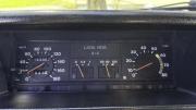 Lada (ВАЗ) 2131 (4x4) I Ставрополь  - изображение 41