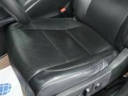 Toyota Highlander III (XU50) Рестайлинг Новосибирск  - изображение 67