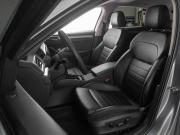 Skoda Superb III Рестайлинг Тюмень  - изображение 33