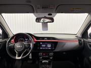Kia Rio IV Рестайлинг Краснодар  - изображение 29