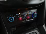 Ford Focus III Рестайлинг Альметьевск  - изображение 32