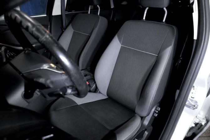 Ford Focus III с пробегом 2011 года, цена 650 000 рублей, 209000 км, хэтчбек, Автокод Объявления