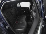 Mercedes-Benz GLC Coupe I (C253) Ставрополь  - изображение 35