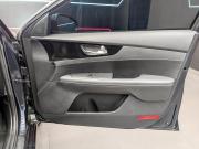 Kia Cerato IV Москва  - изображение 49