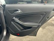 Mercedes-Benz CLA I (C117 X117) Санкт-Петербург  - изображение 45