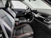 Kia Seltos I Рестайлинг Уфа  - изображение 38