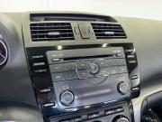 Mazda 6 II (GH) Рестайлинг Уфа  - изображение 29
