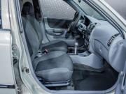 Hyundai Accent II Самара  - изображение 29