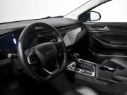 Omoda S5 Санкт-Петербург  - изображение 28