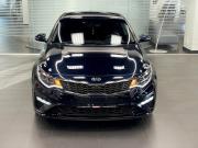 Kia Optima IV Рестайлинг Набережные Челны  - изображение 23