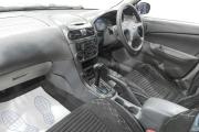 Nissan Sunny B15 Новокузнецк  - изображение 24