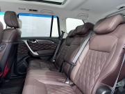 Haval H9 I Рестайлинг Новосибирск  - изображение 41