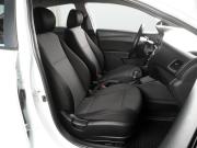 Hyundai Solaris II Минеральные Воды  - изображение 23