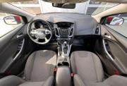 Ford Focus III Владимир  - изображение 44