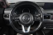 Mazda CX-5 II Тюмень  - изображение 35